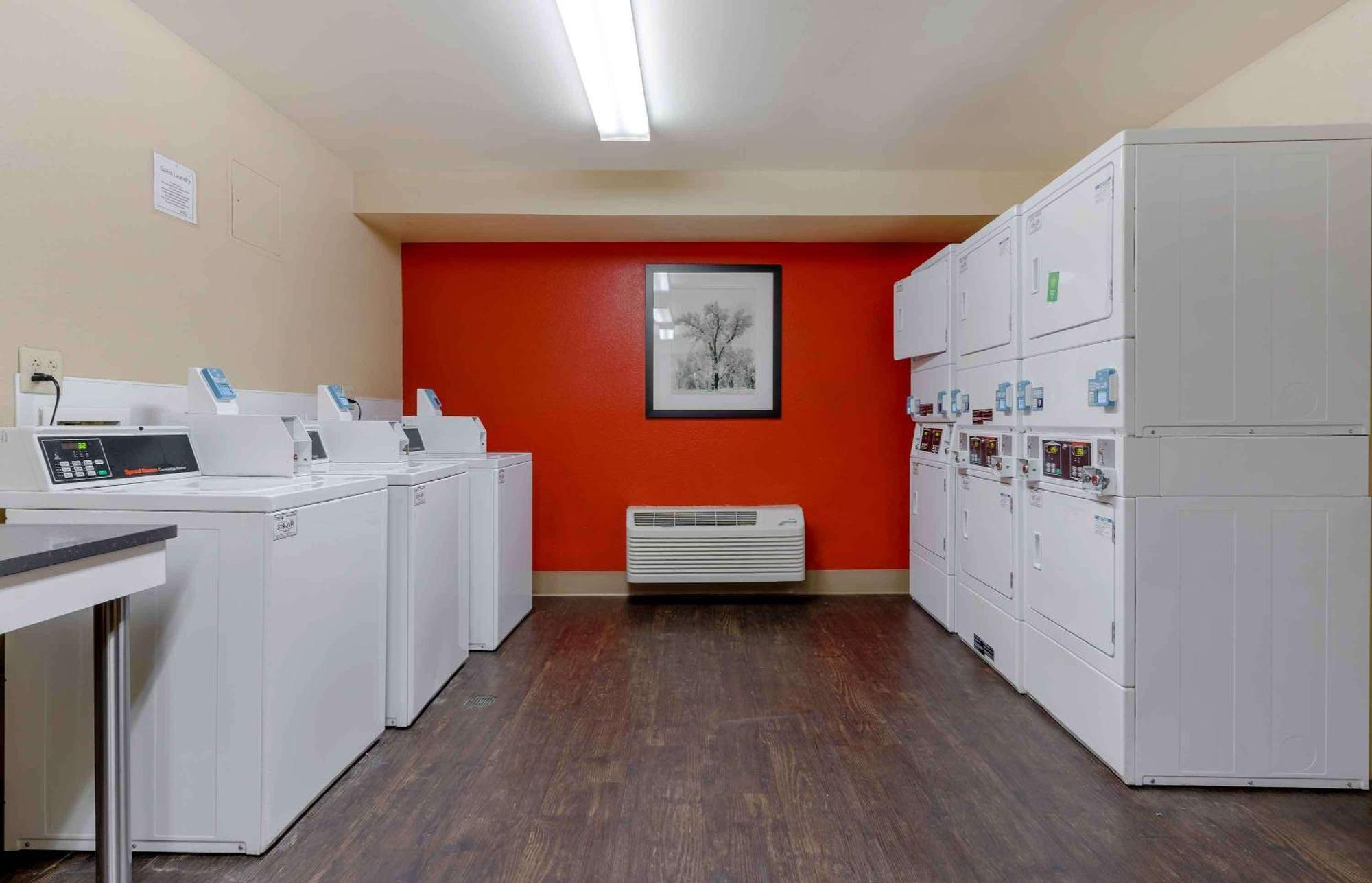 Extended Stay America Suites - Rochester - Грис Экстерьер фото