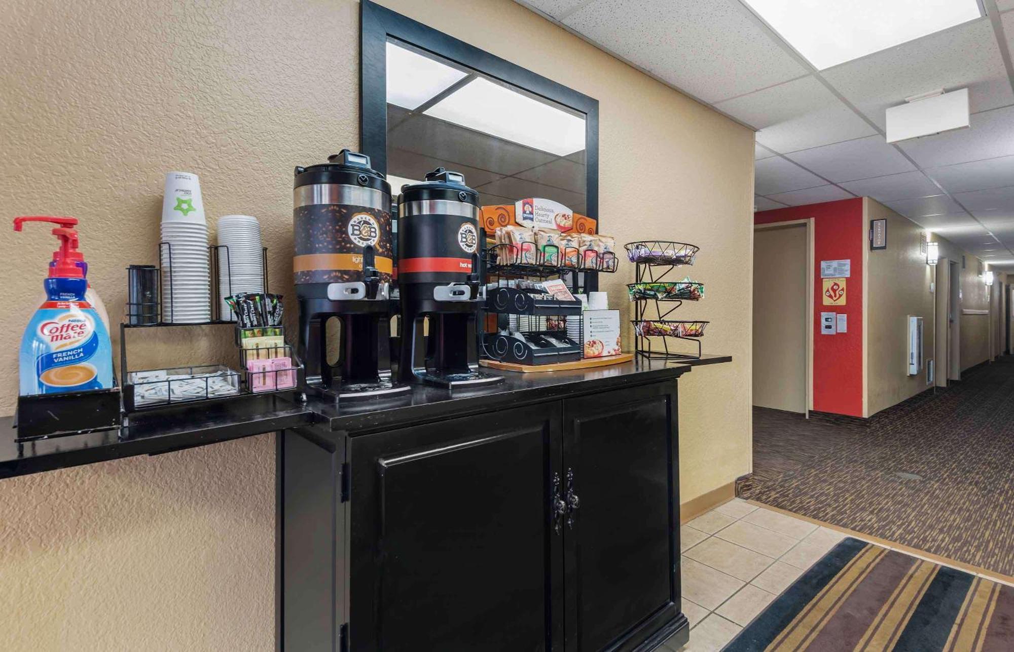 Extended Stay America Suites - Rochester - Грис Экстерьер фото