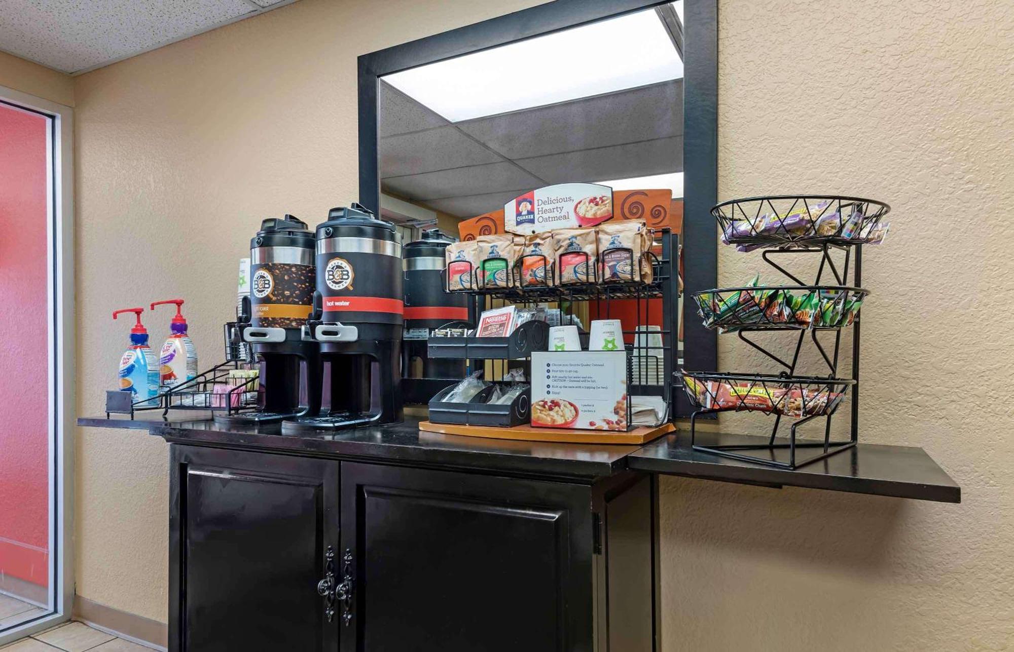 Extended Stay America Suites - Rochester - Грис Экстерьер фото